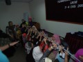 Tn DSC 6052
